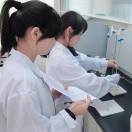 职业技能培训中心许老师