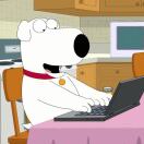 The Dome Apartments转租&房东直租