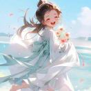 木子_513