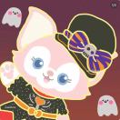 CarrieL
