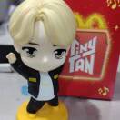 宇宙的头像-小燕社区