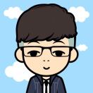 分岔路口-Studio Mars.AI