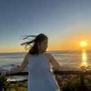 393 Topeka转租&房东直租