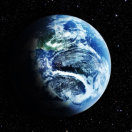 卡拉什尼科夫斯基