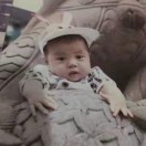 YYy黎黎黎東冬东、