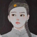 一直特立独行的猫