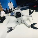 linweijie-STL下载网_3D打印模型网_3D模型库_3D打印模型素材_3D打印机