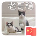 fengbianyun