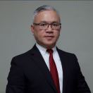 Thomas的头像-秀琴曲谱网