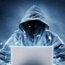zsw16-棉花糖网络安全资源站