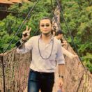 于龙生, 其他399人