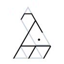 ccc1's Avatar