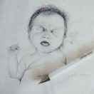 A零食掌柜 刘思宇-55DG3EE