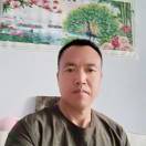 wx_包容梦想42