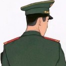user icon