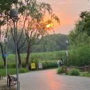 李文双13522873702