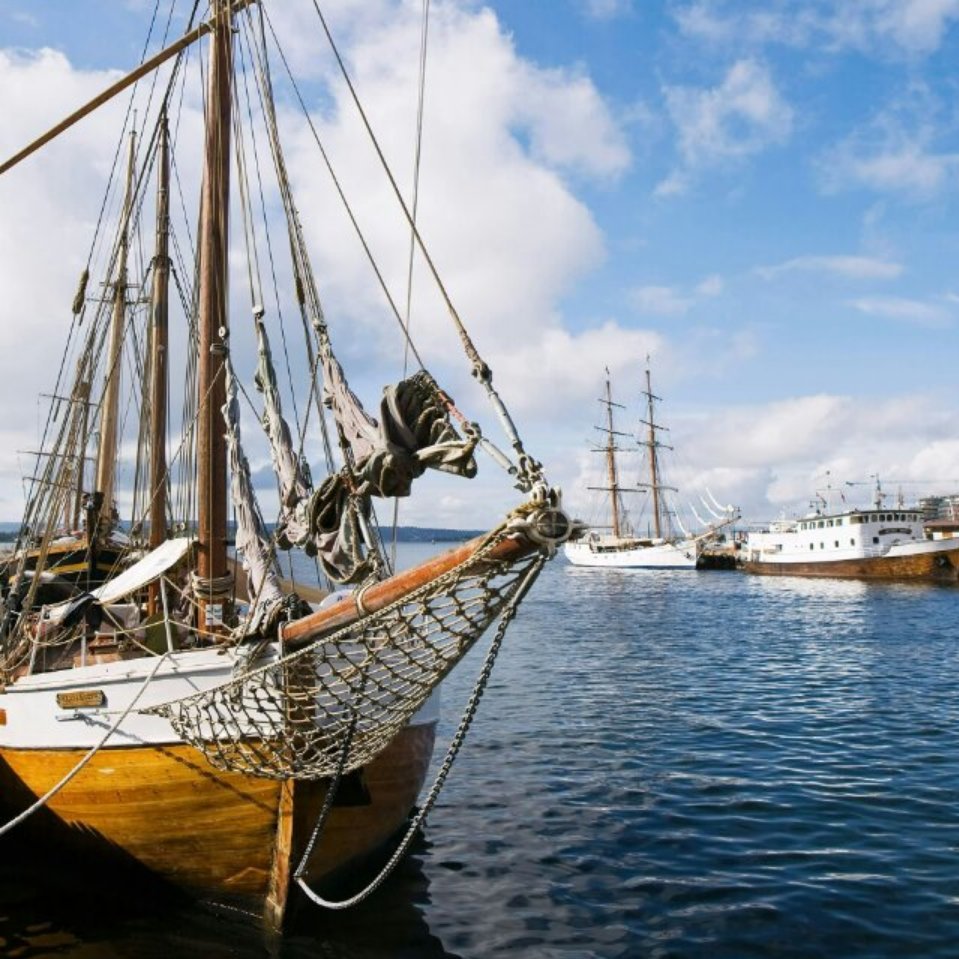 易百纳技术社区