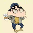 用户70254031的头像-创薯资源