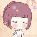 郁仙