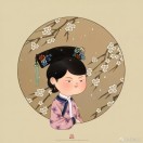 黃藤酒