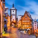 长阳创谷 杨峻梅