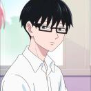 HaruLol