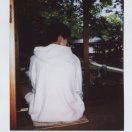 邹先生的头像