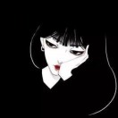 深拥的头像