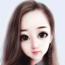 袁先生的头像