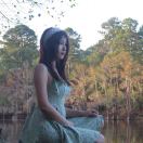 旧金山(加利福尼亚州)求租