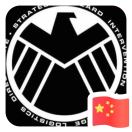 BoChu.A廣告