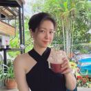 The One转租&房东直租