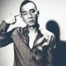 李先生的头像