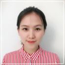 静云Joyce
