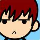 loofare's Avatar