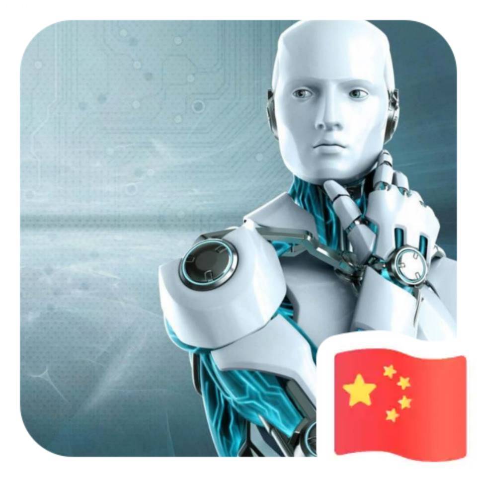 易百纳技术社区