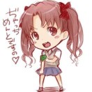 當(dāng)晨****曉
