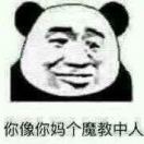 枯亭水榭