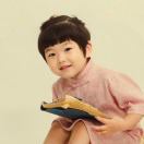 资以乐其无涯之生