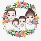 💞ℒᎭℯ⃝余生ᩚ安ᮨ໌້好࿐的头像-博士钣金 - www.bsbanjin.com
