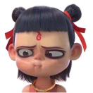user icon