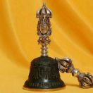 ཡེ་ཤེས་ལ