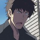 FFHH-秀琴曲谱网