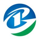 Gaopc