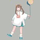 ༗༽龍͙⃡女ེ༵°