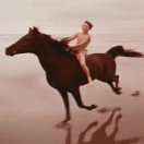 song_11's Avatar