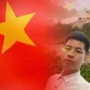 阿城的头像-涛哥