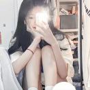 诺诺