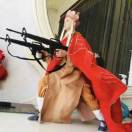 ༺香༒菜༻的头像-博士钣金 - www.bsbanjin.com