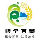 粮全其美李雪涛-15753439987